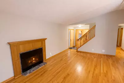 7661 208th Street N, Forest Lake, MN 55025 - Photo 13