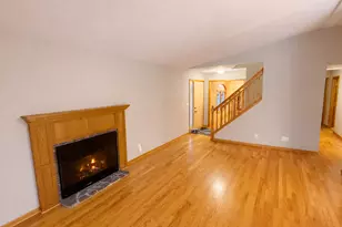 7661 208th St N, Forest Lake, MN 55025 - Photo 13