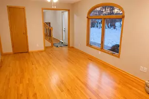 7661 208th St N, Forest Lake, MN 55025 - Photo 21