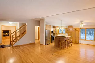 7661 208th St N, Forest Lake, MN 55025 - Photo 9