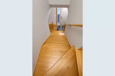 7661 208th Street N, Forest Lake, MN 55025 - Photo 37