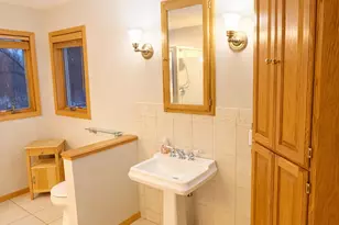 7661 208th St N, Forest Lake, MN 55025 - Photo 33