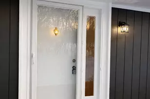 7661 208th St N, Forest Lake, MN 55025 - Photo 3