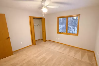 7661 208th Street N, Forest Lake, MN 55025 - Photo 27