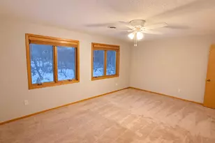 7661 208th St N, Forest Lake, MN 55025 - Photo 25