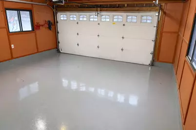 7661 208th Street N, Forest Lake, MN 55025 - Photo 7