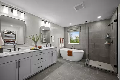 14810 106th Avenue N, Maple Grove, MN 55369 - Photo 7