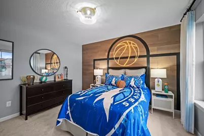 14810 106th Avenue N, Maple Grove, MN 55369 - Photo 9