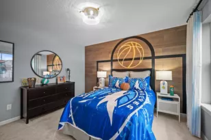 14810 106th Ave N, Maple Grove, MN 55369 - Photo 9