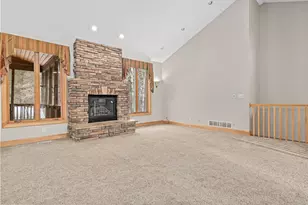 7390 360th St, North Branch, MN 55056 - Photo 9