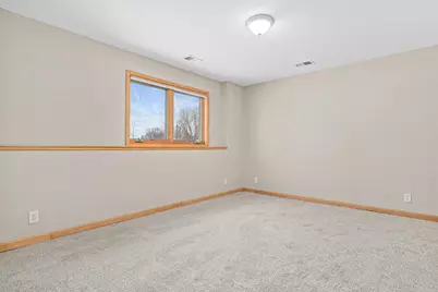 7390 360th Street, North Branch, MN 55056 - Photo 19