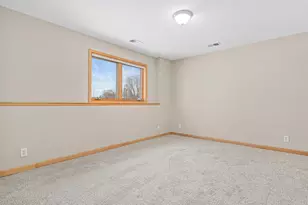 7390 360th St, North Branch, MN 55056 - Photo 19