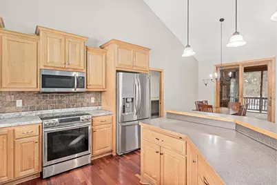 7390 360th Street, North Branch, MN 55056 - Photo 15