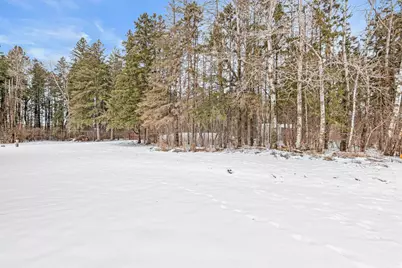 7390 360th Street, North Branch, MN 55056 - Photo 33