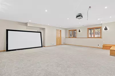 7390 360th Street, North Branch, MN 55056 - Photo 5