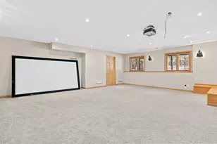 7390 360th St, North Branch, MN 55056 - Photo 5