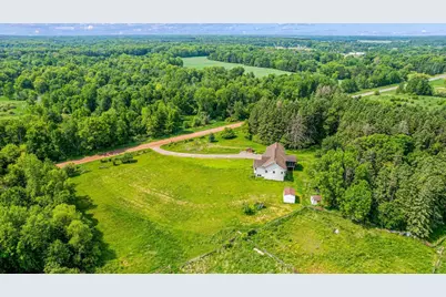 7390 360th Street, North Branch, MN 55056 - Photo 37