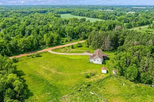 7390 360th St, North Branch, MN 55056 - Photo 37