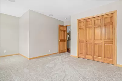 7390 360th Street, North Branch, MN 55056 - Photo 25