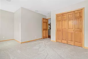 7390 360th St, North Branch, MN 55056 - Photo 25