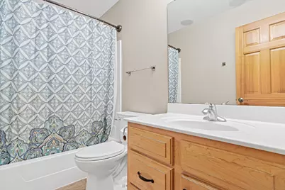 7390 360th Street, North Branch, MN 55056 - Photo 29