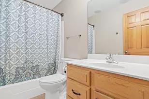 7390 360th St, North Branch, MN 55056 - Photo 29