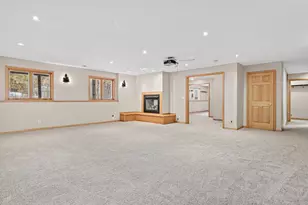 7390 360th St, North Branch, MN 55056 - Photo 3