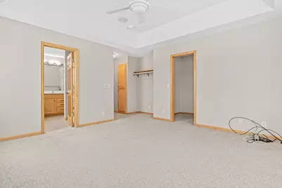 7390 360th Street, North Branch, MN 55056 - Photo 23