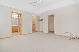 7390 360th St, North Branch, MN 55056 - Photo 23