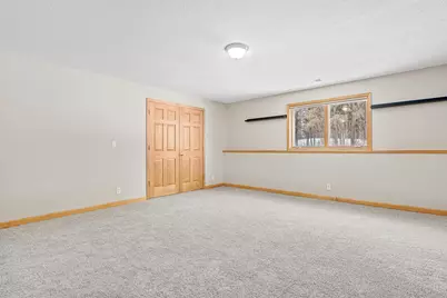 7390 360th Street, North Branch, MN 55056 - Photo 21