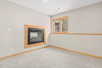 7390 360th Street, North Branch, MN 55056 - Photo 7