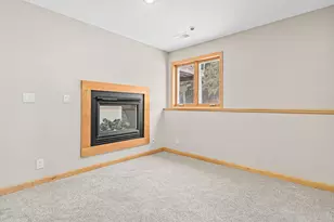 7390 360th St, North Branch, MN 55056 - Photo 7