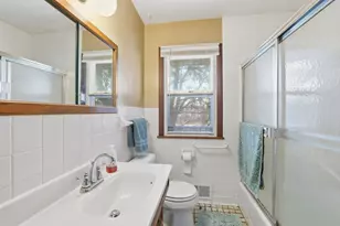 2447 Minnehaha Ave E, Maplewood, MN 55119 - Photo 13