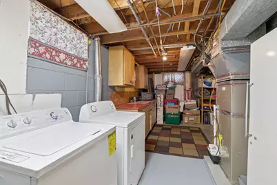 2447 Minnehaha Avenue E, Maplewood, MN 55119 - Photo 27