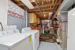 2447 Minnehaha Ave E, Maplewood, MN 55119 - Photo 27