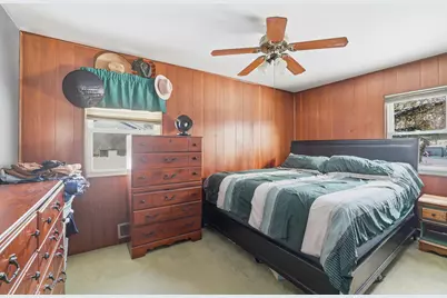 2447 Minnehaha Avenue E, Maplewood, MN 55119 - Photo 15