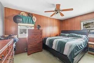 2447 Minnehaha Ave E, Maplewood, MN 55119 - Photo 15