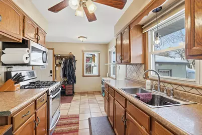 2447 Minnehaha Avenue E, Maplewood, MN 55119 - Photo 1