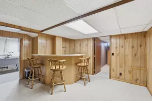 2447 Minnehaha Ave E, Maplewood, MN 55119 - Photo 19