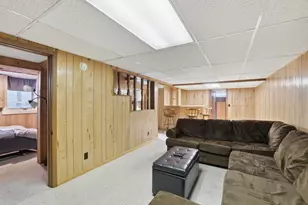 2447 Minnehaha Ave E, Maplewood, MN 55119 - Photo 15