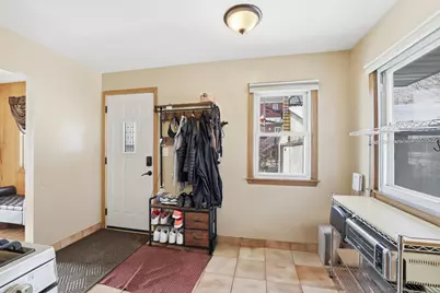 2447 Minnehaha Avenue E, Maplewood, MN 55119 - Photo 3