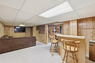 2447 Minnehaha Ave E, Maplewood, MN 55119 - Photo 17