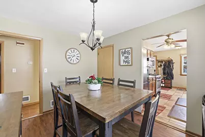 2447 Minnehaha Avenue E, Maplewood, MN 55119 - Photo 5