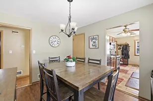 2447 Minnehaha Ave E, Maplewood, MN 55119 - Photo 5