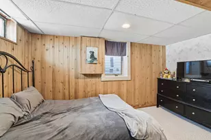 2447 Minnehaha Ave E, Maplewood, MN 55119 - Photo 23