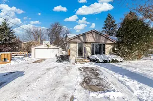 2447 Minnehaha Ave E, Maplewood, MN 55119 - Photo 1