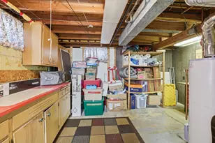 2447 Minnehaha Ave E, Maplewood, MN 55119 - Photo 29