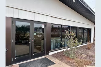 1910 Lake Street S, Forest Lake, MN 55025 - Photo 1