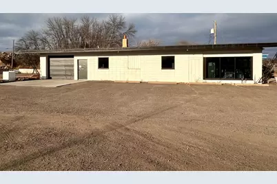 1910 Lake Street S, Forest Lake, MN 55025 - Photo 5