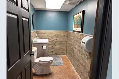 1910 Lake Street S, Forest Lake, MN 55025 - Photo 15